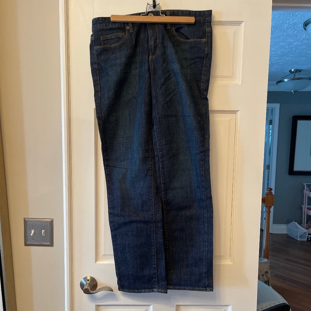 CK Jeans